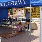 2013-07-27-OCELAK 059.JPG